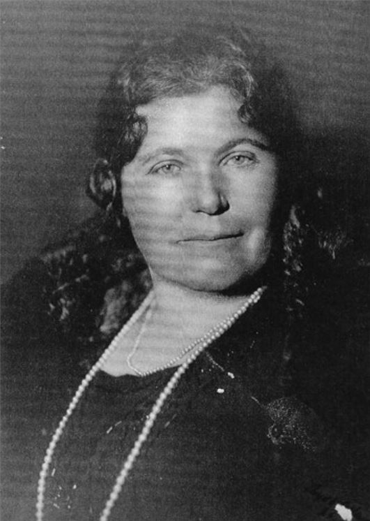Ida Rose Chaitowitz Sapakie.JPG